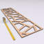 Moulure en bois Harrisburg-95198890-95198897