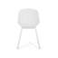 Tabouret d'extérieur 17 po Majram-1407726465