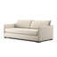 Wickham Sofa