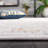 Minyard 239 Area Rug In Gray/ Light Gray-1858858272
