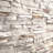 Terraforma Manufactured Stacked Stone Look Wall Tile (6 sq. ft. per Box)-72548589
