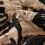 3 Piece Halloween Quilt Set Bedspread Set, Halloween Themed Reversible Bedding Set-1658014137