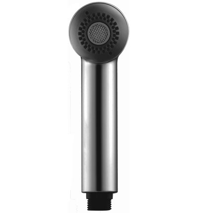 Saxon Kitchen Sink Sprayer