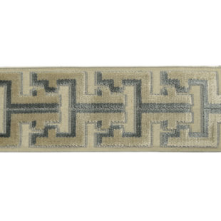 Oslo Fabric