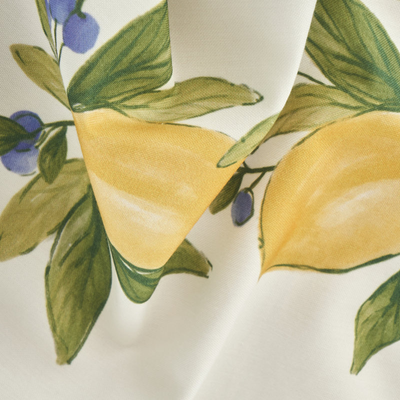 Nappe Lemoncello