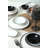 Breakfast Set (18 Pieces)-1363200570