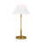 Satin Brass is out of stock