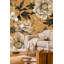 Murale Austyn-James-413233301-413233298