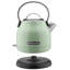 KitchenAid® 1.25 L Electric Kettle-1588780944