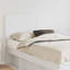 Headboard-1899908602-1899908376