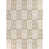 Beige selected