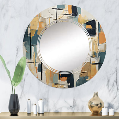 Miroir Brookstone