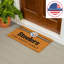 Paillasson Sundoir-2146057712-2146061730