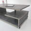 Selim coffee table-1241485902