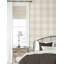 Poetke 18cm x 52.10cm Peel and Stick Satin Wallpaper Roll-767497685
