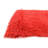 3x4 Pinson Red Rug