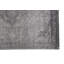 Viscose Oriental Indoor Rug-1277927959
