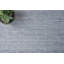 Loro Area Rug in Light Silver-94482156