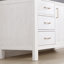 Ensemble de meuble-lavabo simple 60 po Arrington-2081917617-2081917621-2089941545