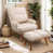 Bergmann Beige Linen is out of stock