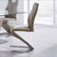 FAUTEUIL TONY BRUN (ensemble de 2)-1341306442
