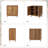 Maraiah Transitional 30"Tall 2 Door Accent Cabinet with Solid Wood Legs Set of 2-100964268