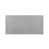 City Scape Concrete est en rupture de stock