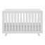 Lit de bébé convertible 3-en-1 Beckett-19612935-103110037