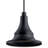 Gobin Outdoor Pendant-989898867