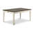 Sevenoaks Extendable Dining Table