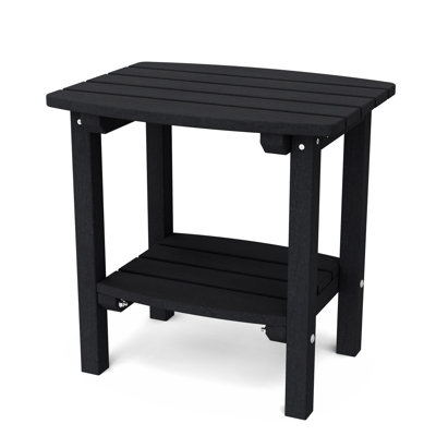 Table d'appoint Classic