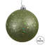 Décoration de boule décorative des Fêtes-159375260-166123739