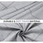 Machine Woven Sheet Set-1294860505