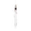 Kindjal 1 - Light LED Pendant-70593613-70593611