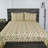 Pine Boughs Quilt-463012797