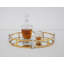 Decorative Tray