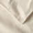 Felix Cotton Waffle Sham Set-88600062-88600054