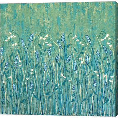 Décoration murale