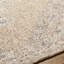 Tapis Symphony brun-71044709