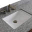 Ensemble de meuble-lavabo simple 61 po Harvin-1214389351