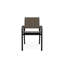 Chaise bistro Gardenella-98359551-98359552