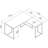 Method Desk-24032715-23976798