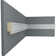 Moulure Eris Key