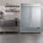 Kenmore Pro 49 Cu. Ft. Commercial Convertible Refrigerator Freezer