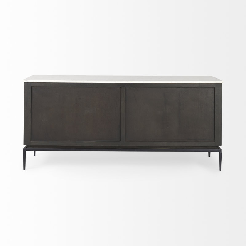 Divina 71'' W Sideboard