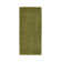 Coopers Olive Green Shaggy Rug