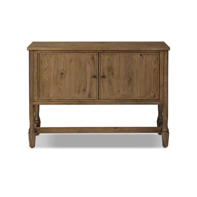 Bari Sideboard