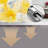 Polyester Shower Curtain