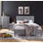 Montauk Bedroom Set-50356950-50356944-124157599