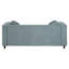Dwight Sofa-358416603